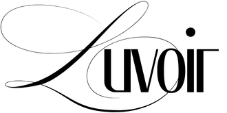 Luvoir