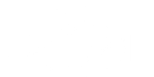 Luvoir