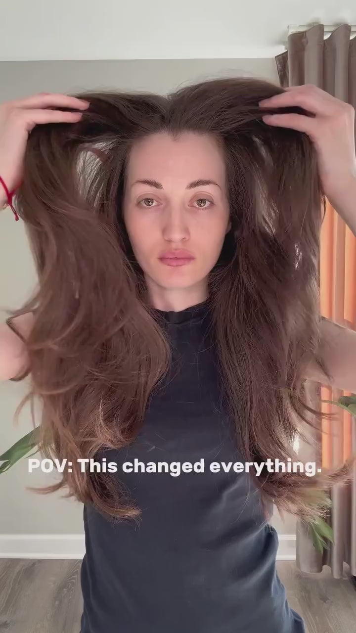 Vidéo
